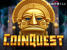 Slots casino canada98